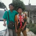 Samuel Power Fuel - @samueledisusan1 - Twitter