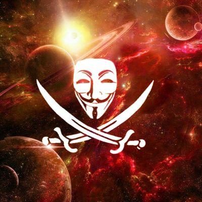-
 ← ⓡⓔⓐⓛ↭ⓖⓐⓜⓔⓡ → 
-
↯ FOLLOW I NEED 150 FOLLOWERS ↯
-
instagram : @space__killer
-