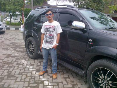 53D1EF1C invite