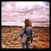 Josefien Maes (@josefien_maes) Twitter profile photo