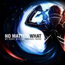 Connor Roden - @RodenConnor - Twitter