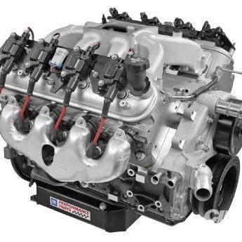 Auto diagnostic centre you can be sure that you will only ever pay for a service that is absolutely necessary.If our diagnostics don't highlight any faults with