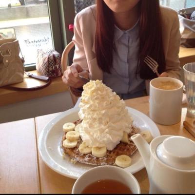 kabukomasan's profile picture. 雰囲気投資。ロム専鍵垢でしたが、フォローさせていただいてる方に感謝を伝えるため鍵解除。無言フォロー失礼します。
短期スイングトレードメイン。急騰株の誘惑に負けてしまう時あり。
2018　100→40   退場
2020    80→120  
2021   100→140
2022   150→165
