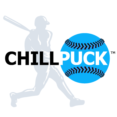 #Baseball & Cold Beer - News, Stats, Scores, #fantasybaseball Funny stuff.