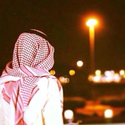 لمْ اعَد اجيُد التوَاجد دومًا ولمُ اعَد كمَا كنت ⁽❥₎..