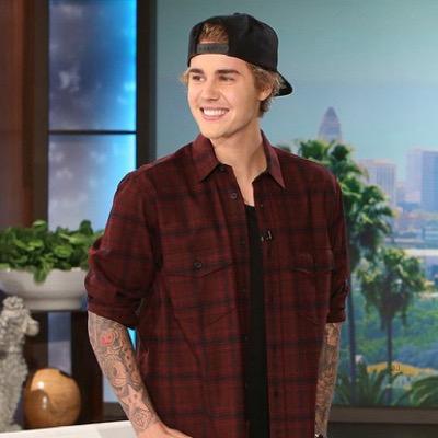 he's my hero and im not ashamed to admit it