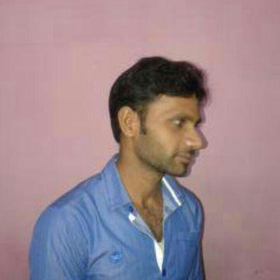 System Engineer.