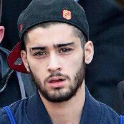 FOLLOW @Calums_Vegemite SHE FOLLOWS BACK 100%
