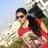 Chandani221's profile image