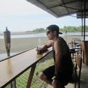 Jacobo Torres Monge  - @JaToMo94 - Twitter