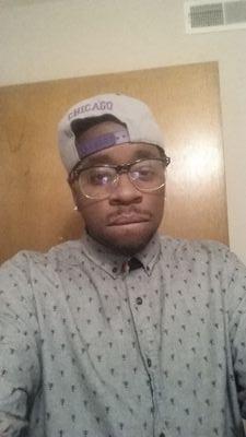 strawboy45's profile picture. only reason I want this is   for payback for the onewho said I didn't have shit