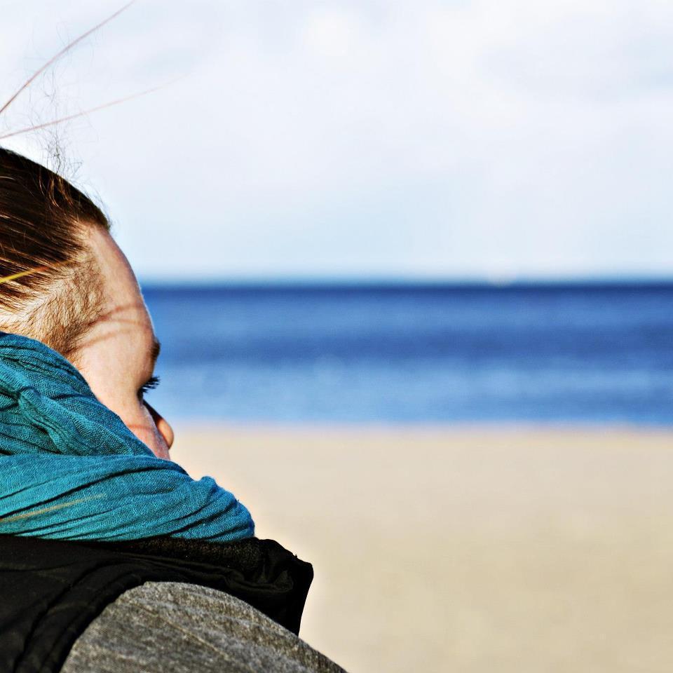 GutaTylska's profile picture. 