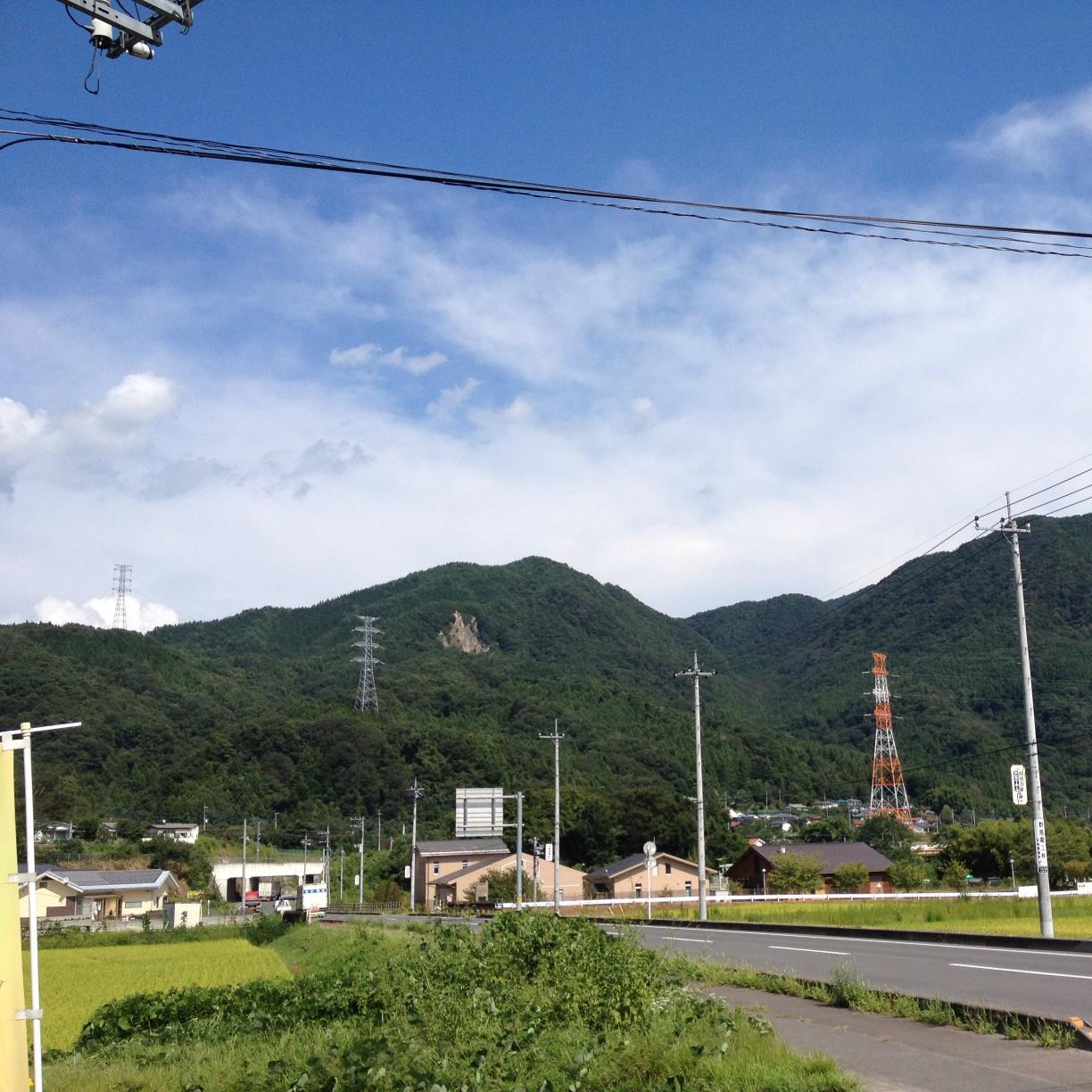 lifework9029's profile picture. ほそぼそとゲームアニメのブログやってます．．スパムとかじゃなく全て人力です！フォローしてね！最近は特にPSO2にお熱 PSO2/LOL/ゲーム/アニメ/PC/STEAM/パズドラ/モンスト/七つの大罪/グリザイア