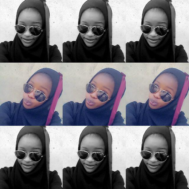 Luv frndx