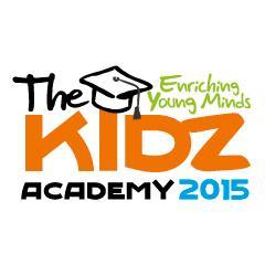 TheKidzAcademy Profile Picture