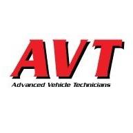 AVT also known as Advanced Vehicle Technicians is a family run garage offering all aspects of vehicle repairs from MOT's & mechanical to body repairs.