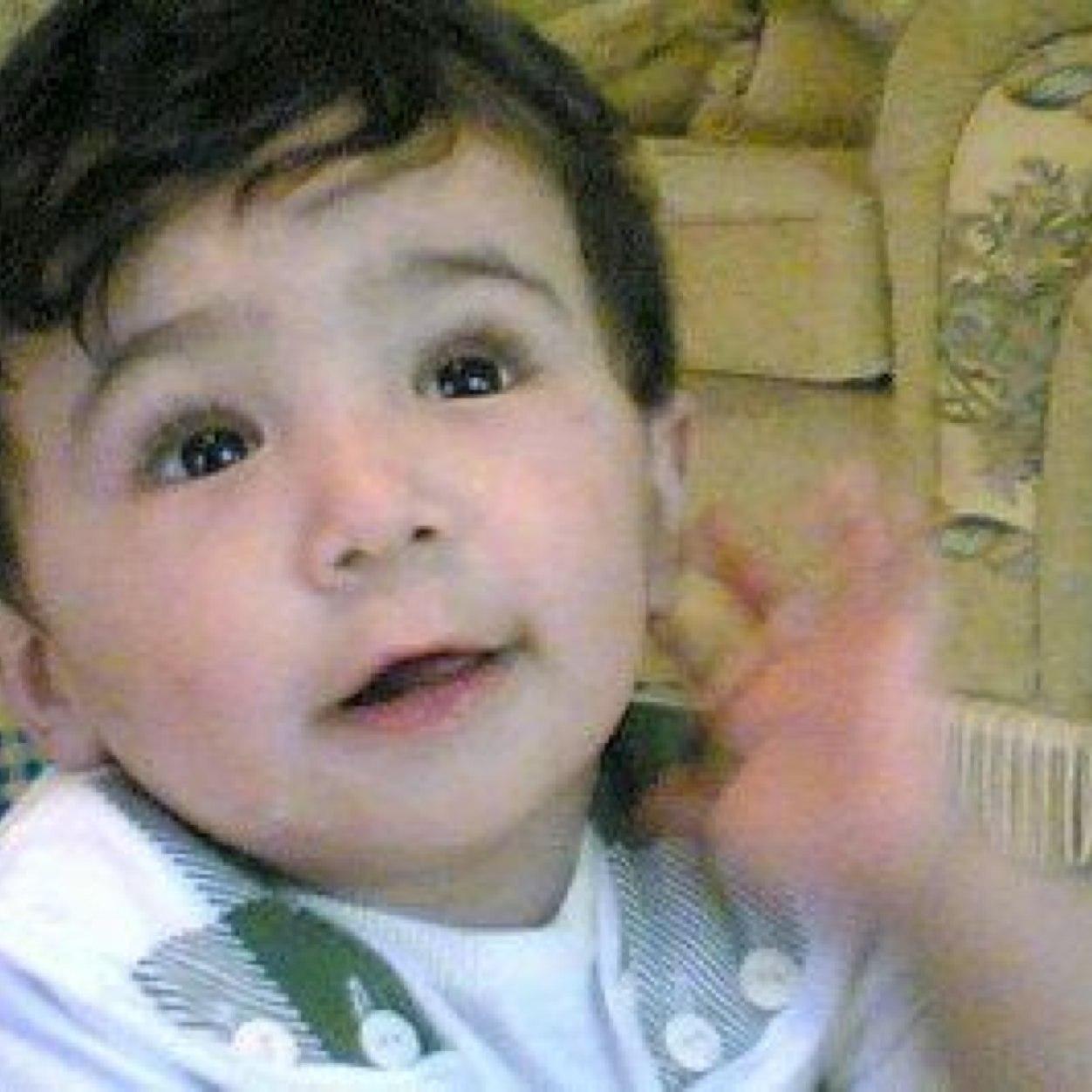 ‏فارس من فرسان الروقه❤