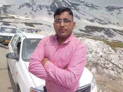 hello frndz how r u all