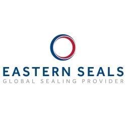 Eastern Seals UK