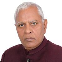 Sakha Ram Singh (@sakharamsingh) 's Twitter Profile