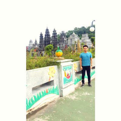 Line,ig: Zefanimanuel