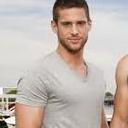 Robert Kuzma - @rokubert - Twitter