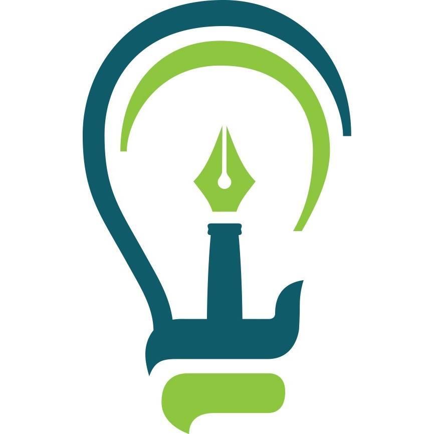 Welcome to Content Consultant! Tailored Content Marketing for SMBs. Run by @Roh_Davidson. Get in touch: rohan@contentconsultant.com.au