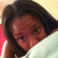 Follow me on IG: @_Lowkeykeez Add me on SnapChat: lowkeykeez94