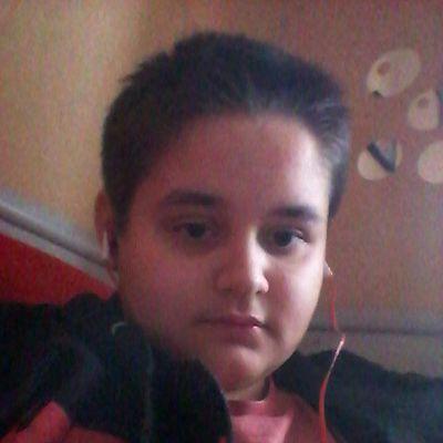 mon GamerTag : samuel19boss