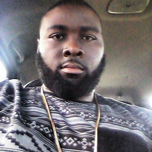 305 my city ....up coming producers and artist. Miami Fl for infor Southdade745@Gmail.com