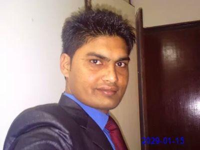 rajputsukhi's profile picture. 