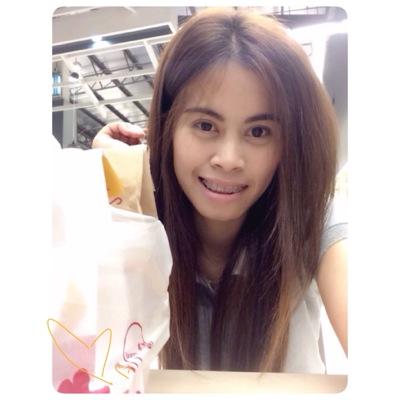Student @ Kasetsart University