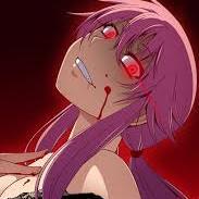 Who Wanna Die :)