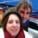 Elise Dawson  - @EliseDawson14 - Twitter