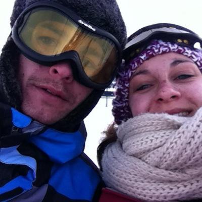 DominoMartin's profile picture. 