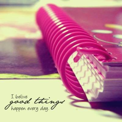 English Teacher 🦋♓️الحياة مكونة من مجموعة من اللحظات وليست أهدافًا نهائية ..خذ قرارًا بأن تجعل كل لحظة ثمينة.