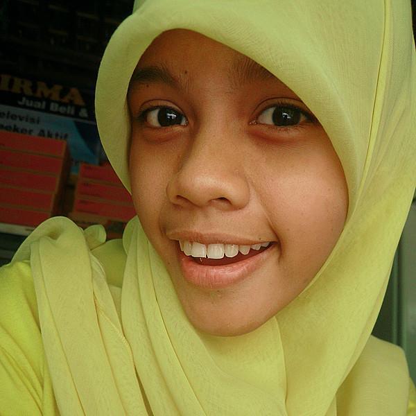 Be trendsetter. | (”•̃.•̃) ⇆ ☺| (ヽ `д´)┌┛★)`з゜) |  (-̩̩̩-̩̩̩_-̩̩̩-̩̩̩)‎ | Just like ourselves. Never do a right thing. Hurt. Always lost.
Nobody care of.