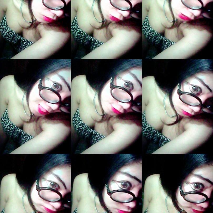 Setiawan281Heri's profile picture. 