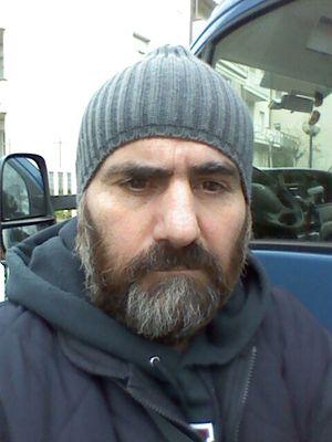 e12ad5e3fc704b7's profile picture. 