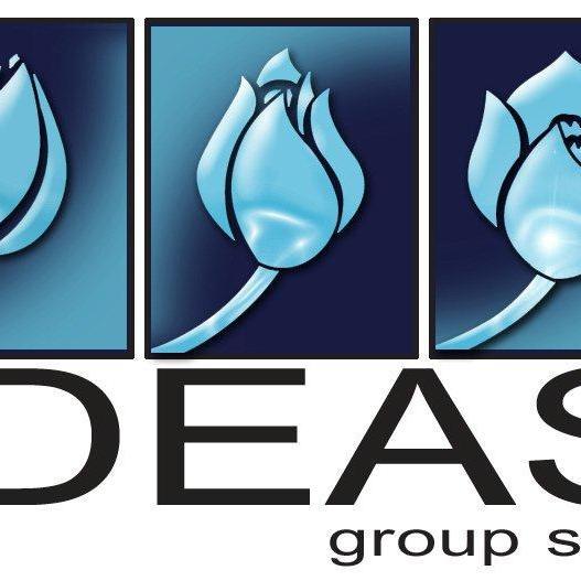 SEGRETERIA ORGANIZZATIVA - PROVIDER ECM - CORSI ECM WEBINAR RESIDENZIALI E FAD info@ideasgroup.it