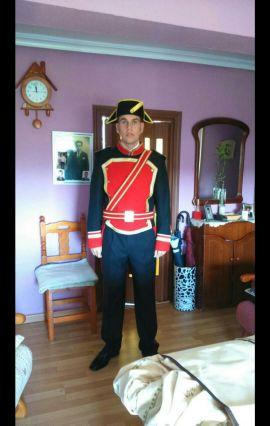 06Rubio20's profile picture. 