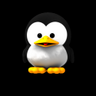 sureal808's profile picture. Go Redwings!! $AMC $APE
