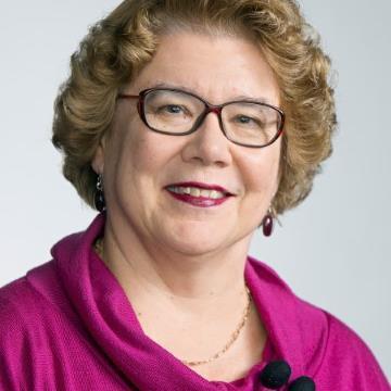 Ritva_Toivonen's profile picture. 