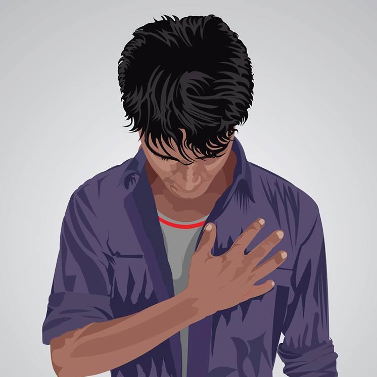 srthknm's profile picture. A Proud and Blessed Indian!