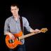 Anton Chermashensev (@chermashensev) Twitter profile photo Anton Chermashensev (@chermashensev) Twitter profile photo
