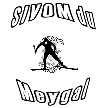 Le compte Twitter officiel du Chalet du Meygal - Haute-Loire - Auvergne... Bienvenue !