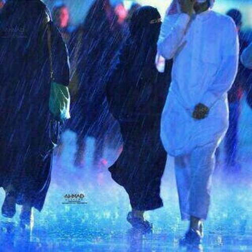 اشوف يفضح والغلا ماله اسباب ..... والقلب وده بشوفك يا غناتي
