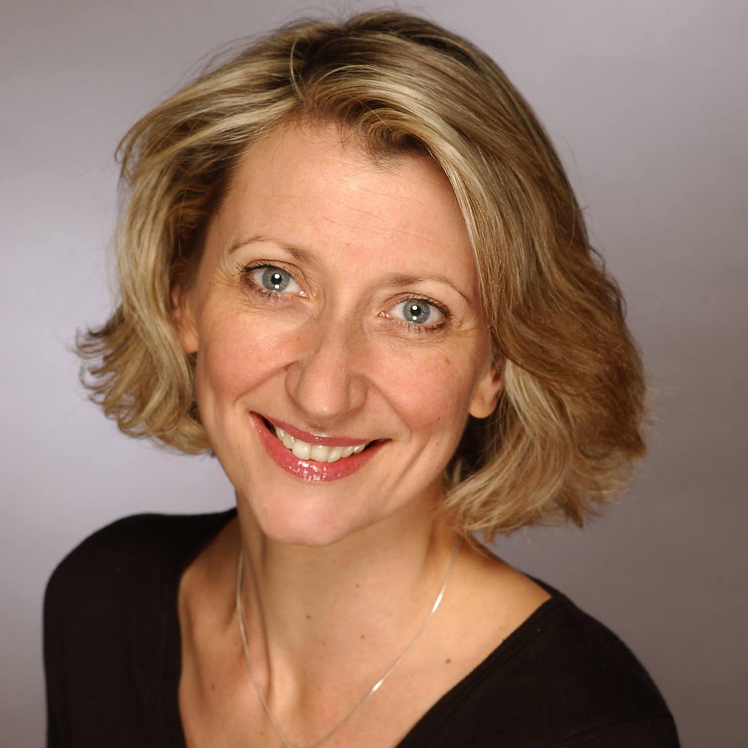 Sarah Tullamore Sarah Tullamore
