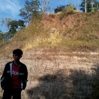 Rois Akbar (@rois_akbcar) 's Twitter Profile