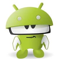 androidhour (@androidhour) 's Twitter Profile